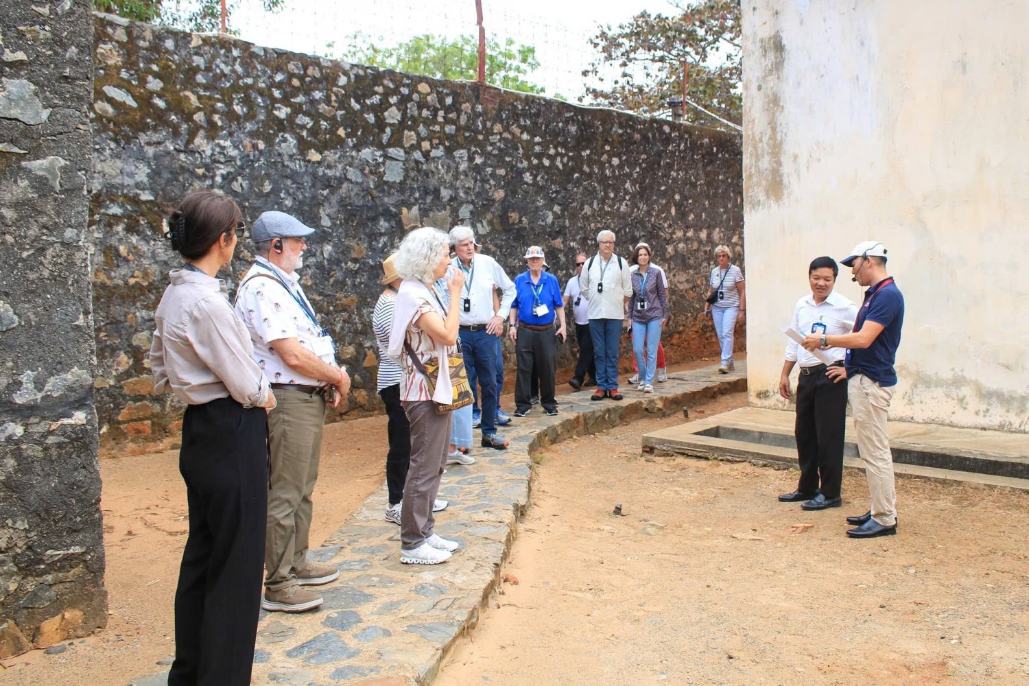 632255357 901723442611113 5947099826263241203 n