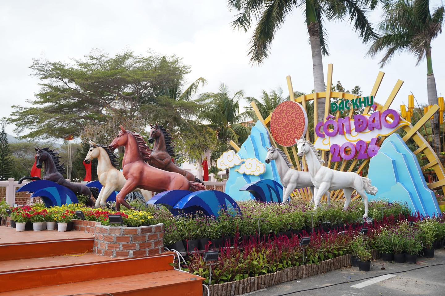 633539596 917732997426468 2491230621986414733 n