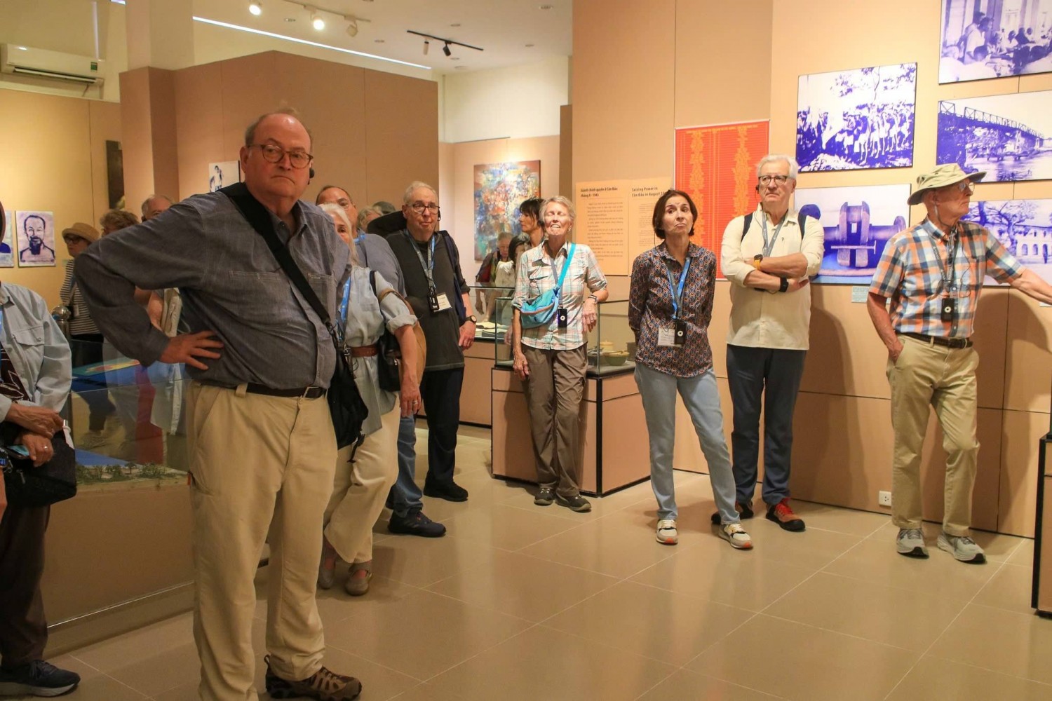 633707168 901723255944465 6014535787270533650 n