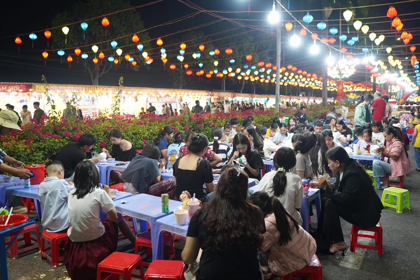 634927986 919134380619663 5932806756695998158 n