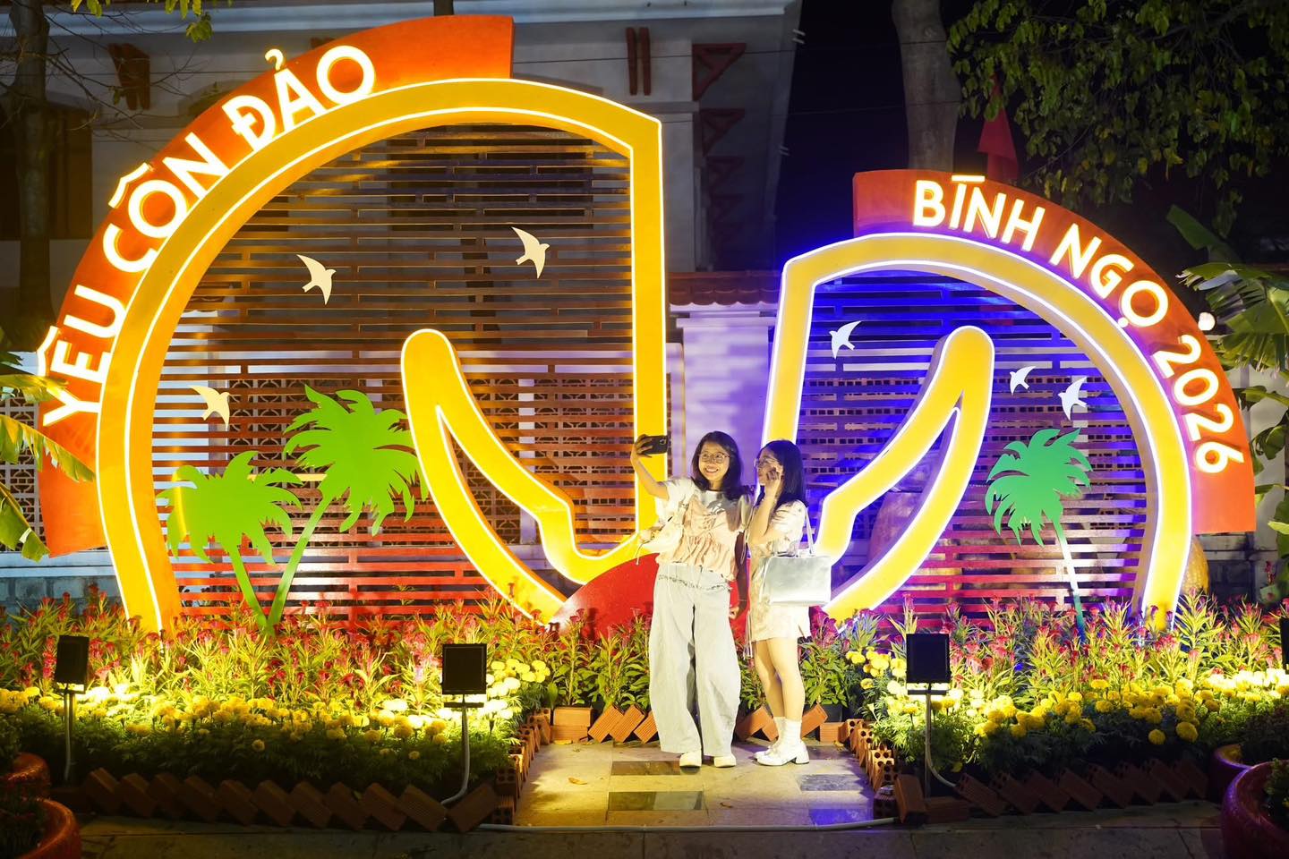 634951406 919134370619664 3330455004049580442 n