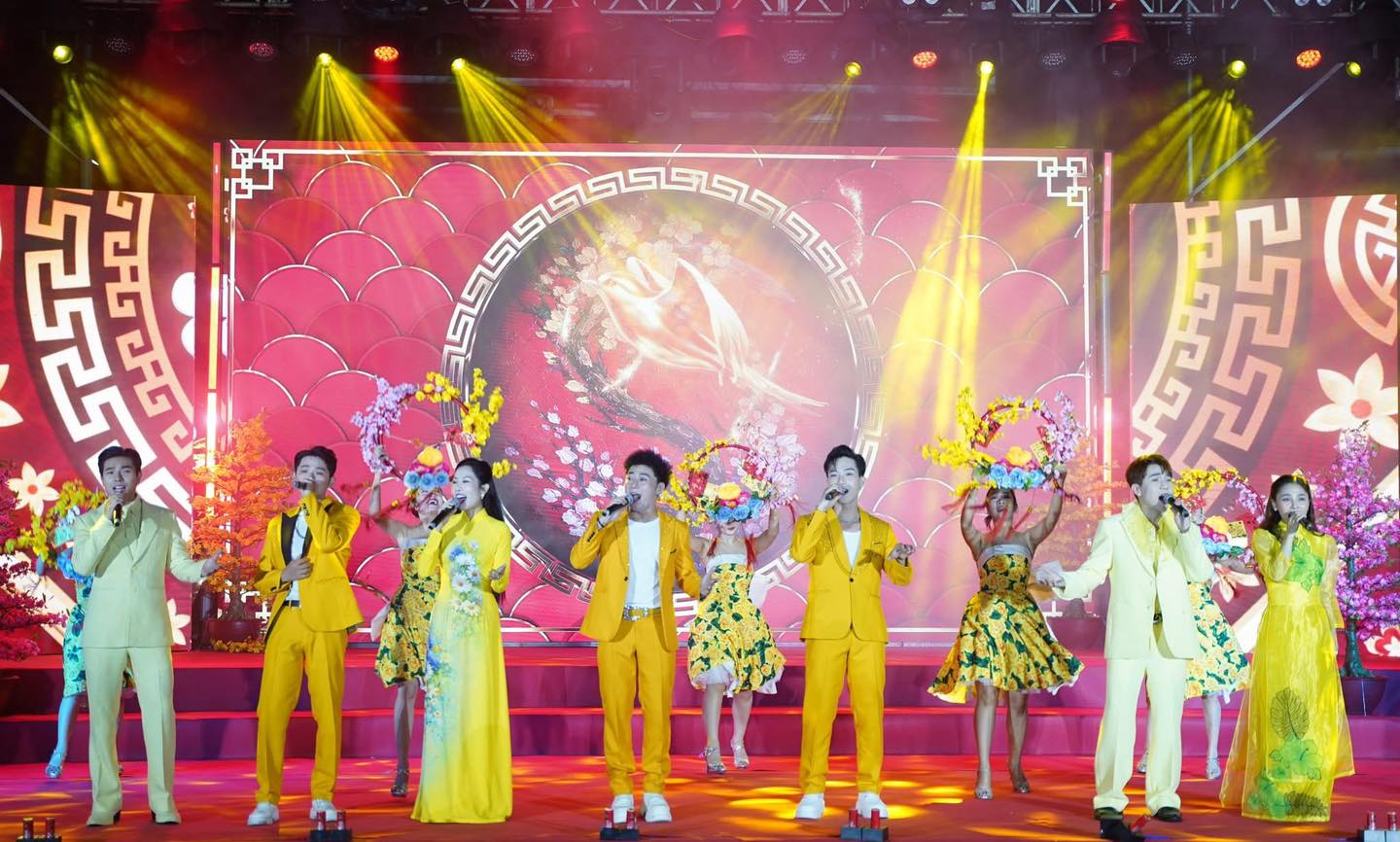 637198545 919134283953006 2656218331006306052 n