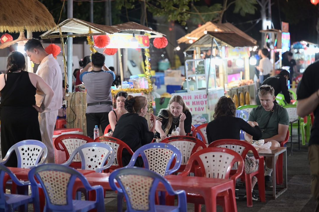 641420166 925946403271794 3316022690474985476 n