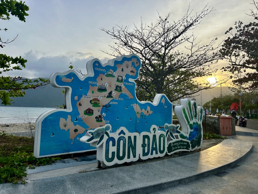 con dao xanh hoa 4 9332 3061 jpg