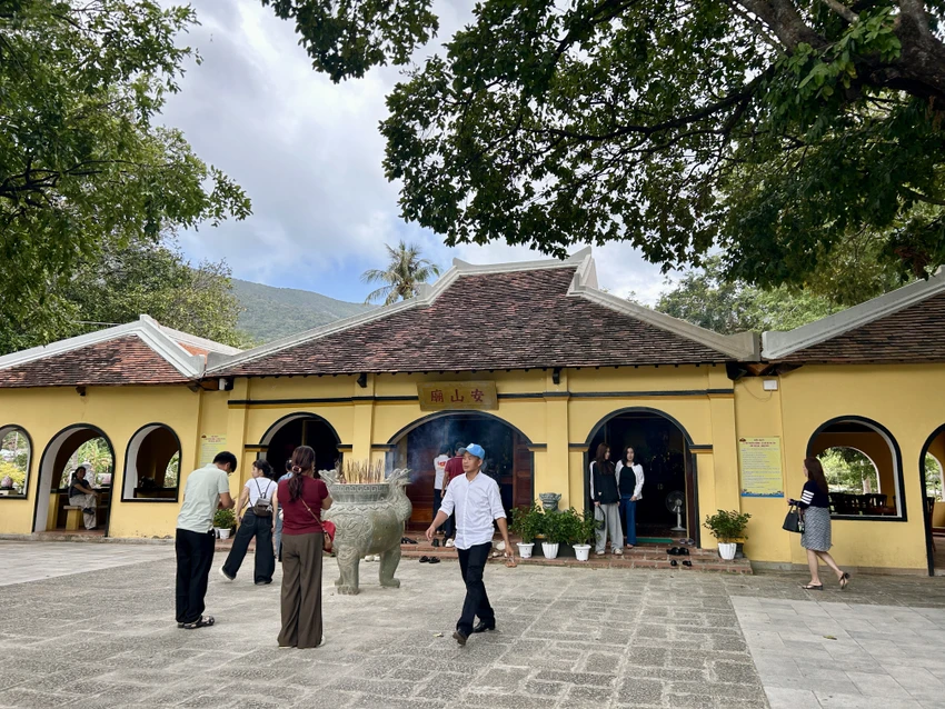 con dao xanh hoa 7 9184 9854 jpg