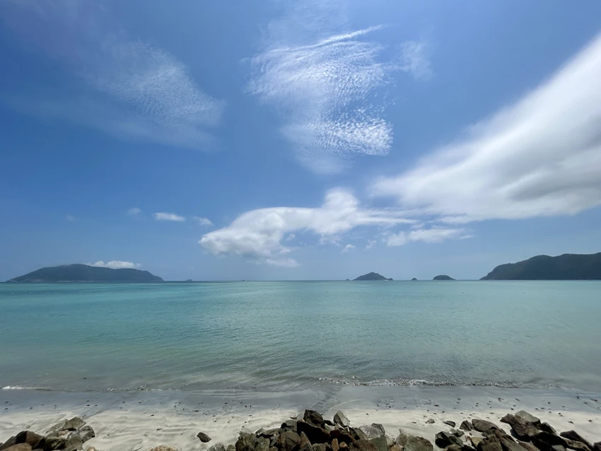 con dao xanh hoa 8 3240 4494 jpg