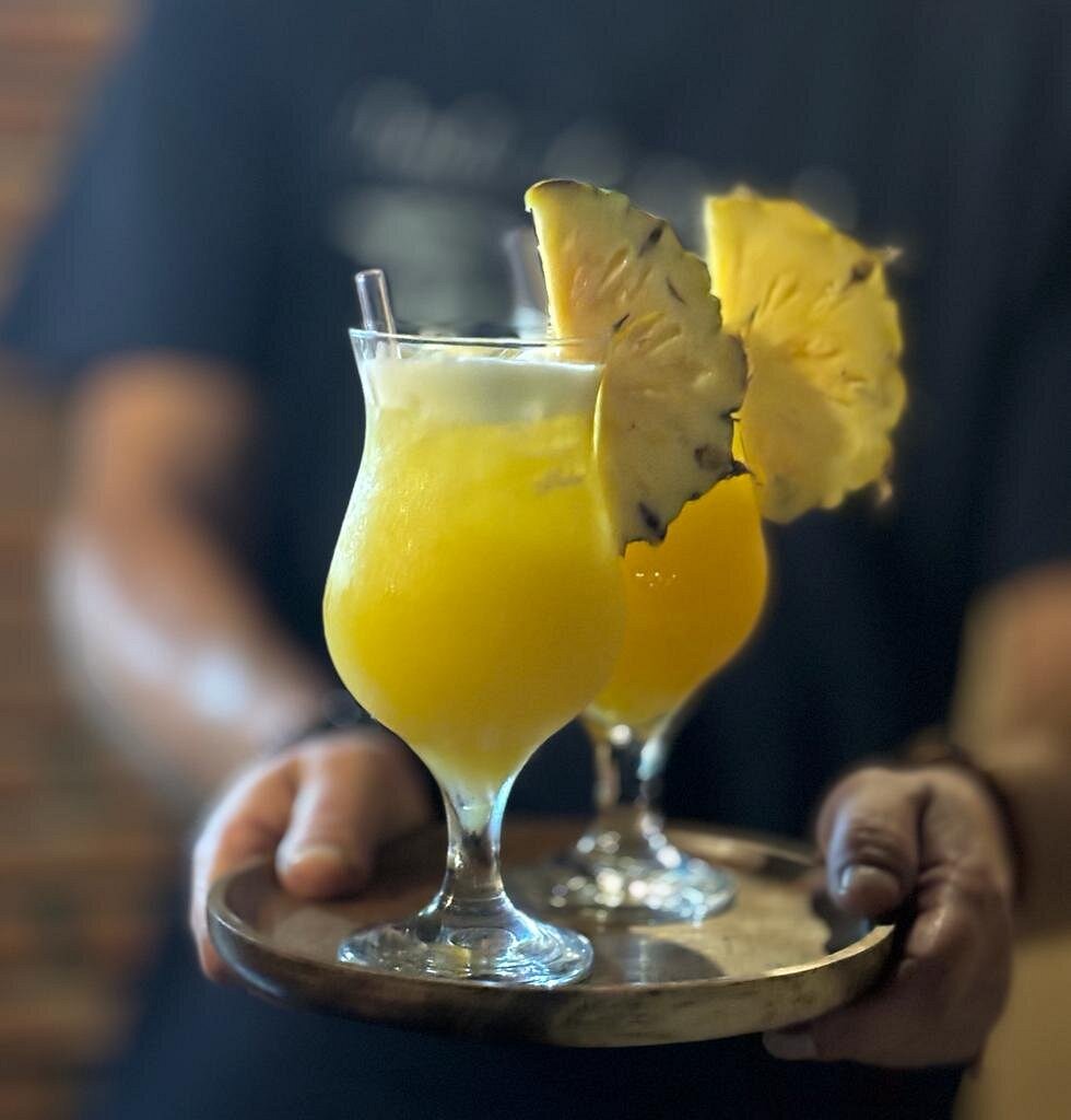 delicious specially created