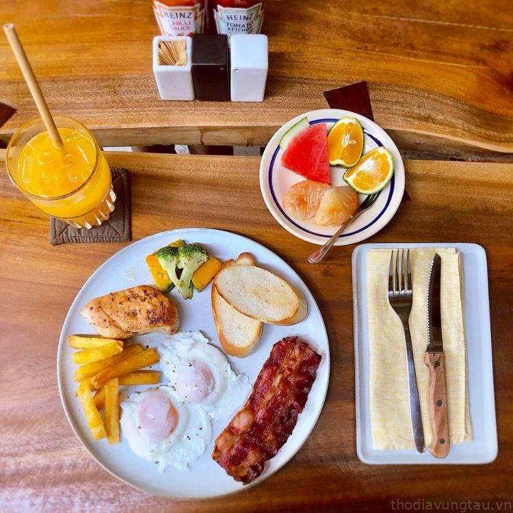 infiniti afe resto 04