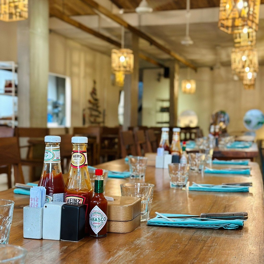 khong gian nha hang (1)