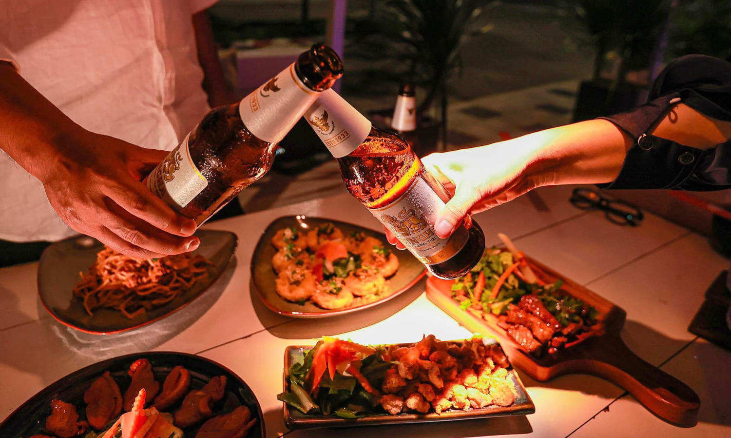 ula bar and kitchen con dao va trai nghiem am thuc co mot khong hai 03 1656424866