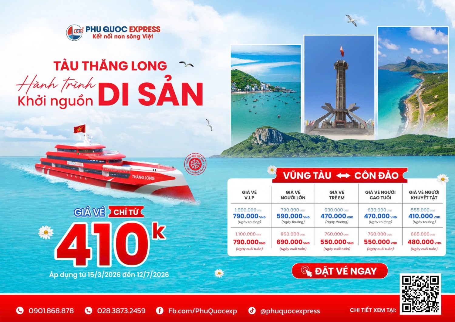 z7564691219970 c17a39693925ecc7f585111af361b684