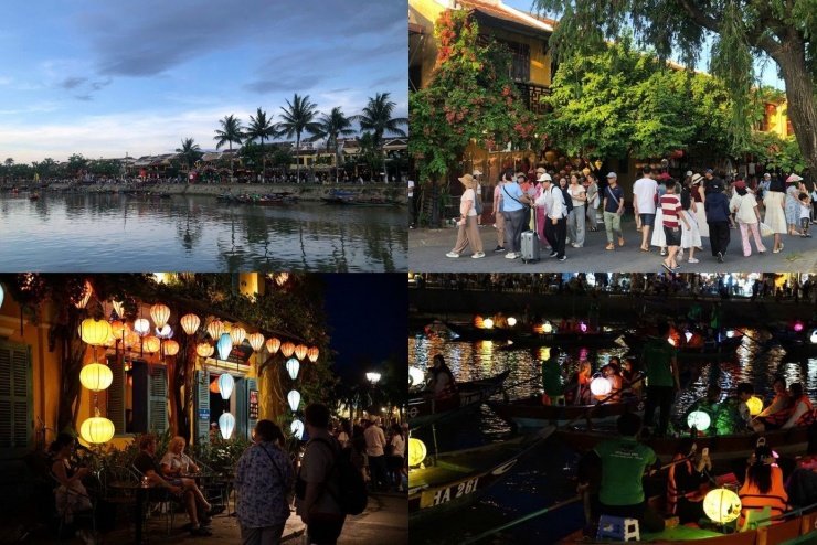 1772699368 cover 59 width1390height927