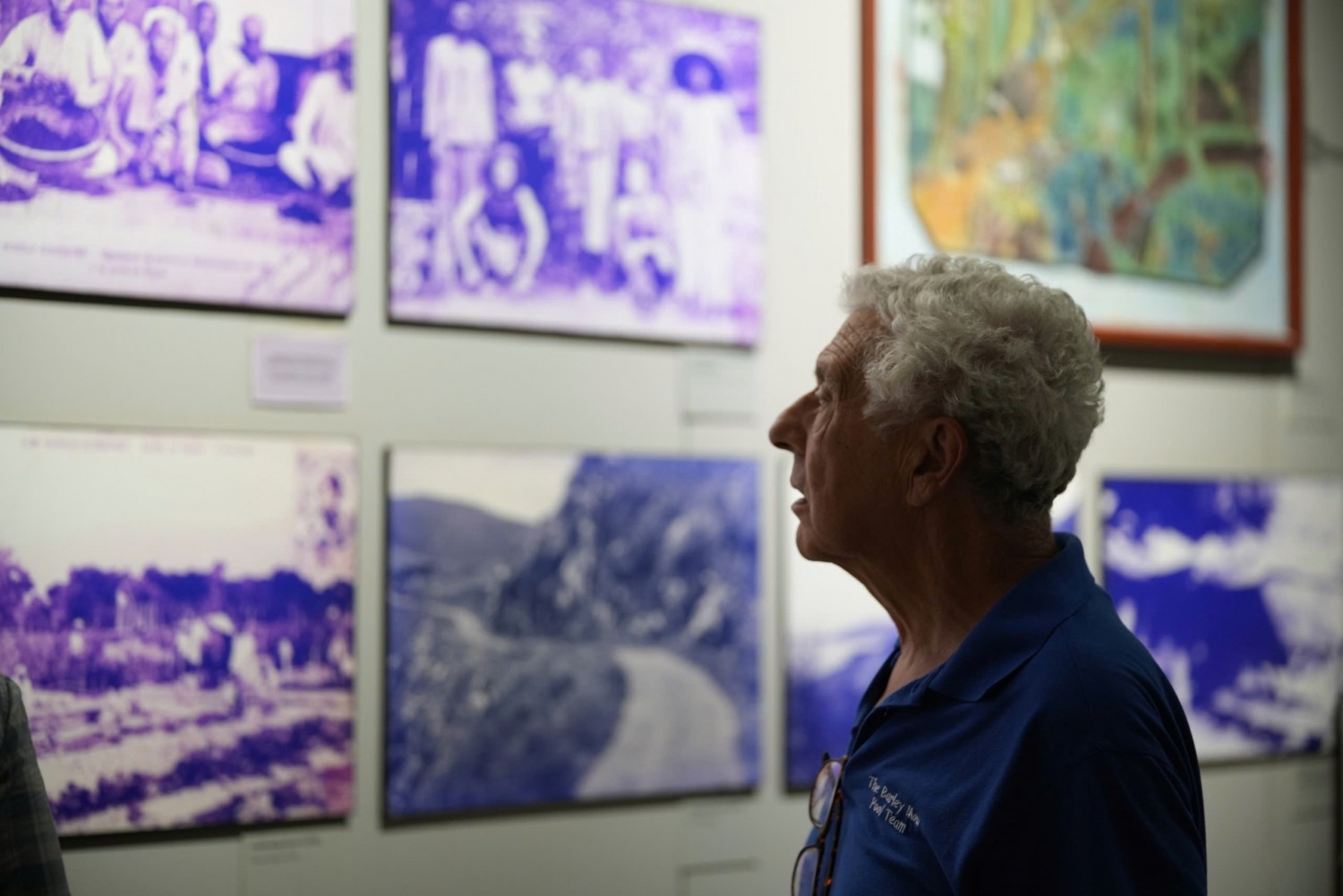 17ce232b2287acd9f596