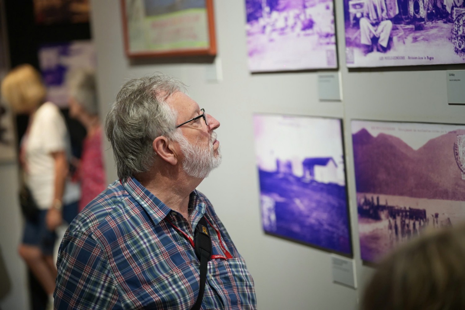 32a7c243c3ef4db114fe