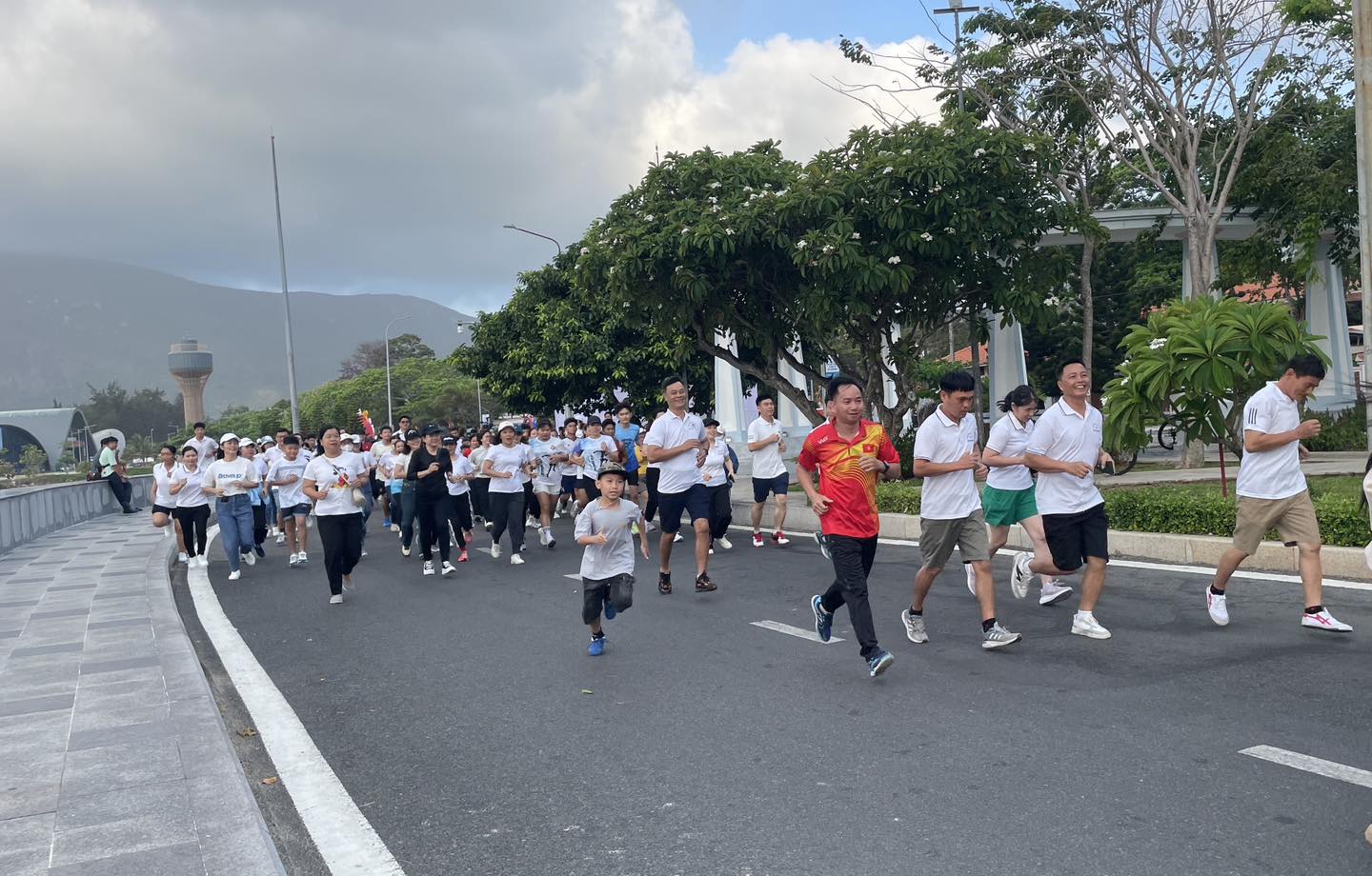 486310982 665266119339825 7342138367515720507 n