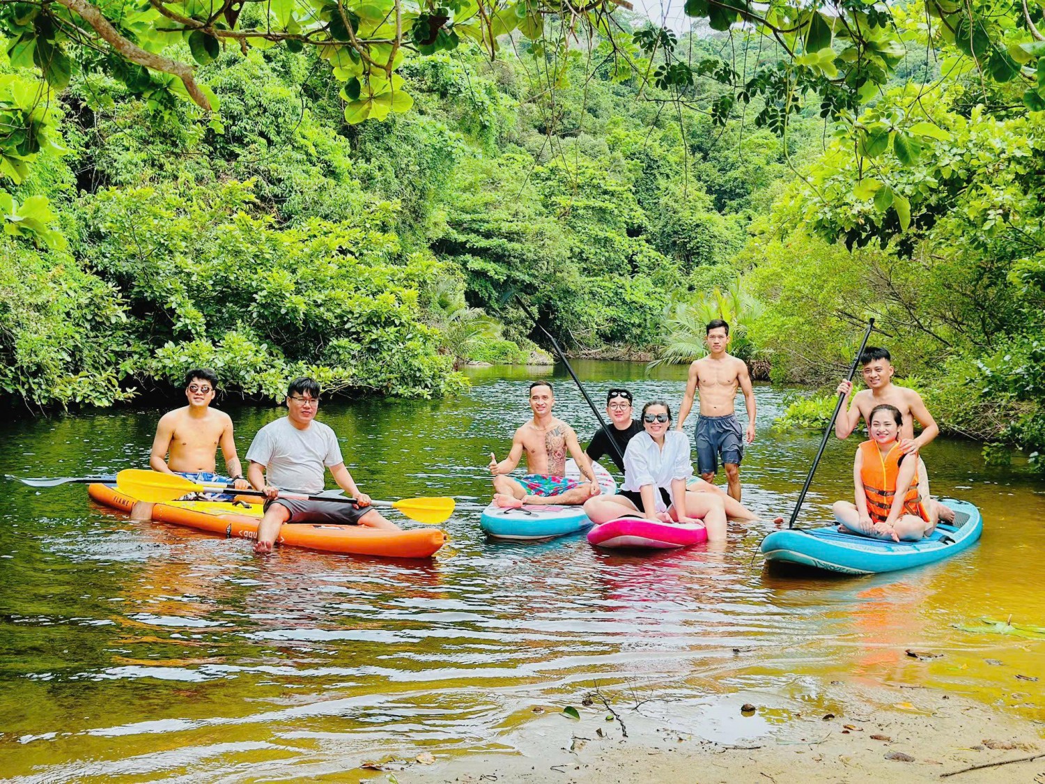 617137669 2231383741124926 5527534442875999987 n