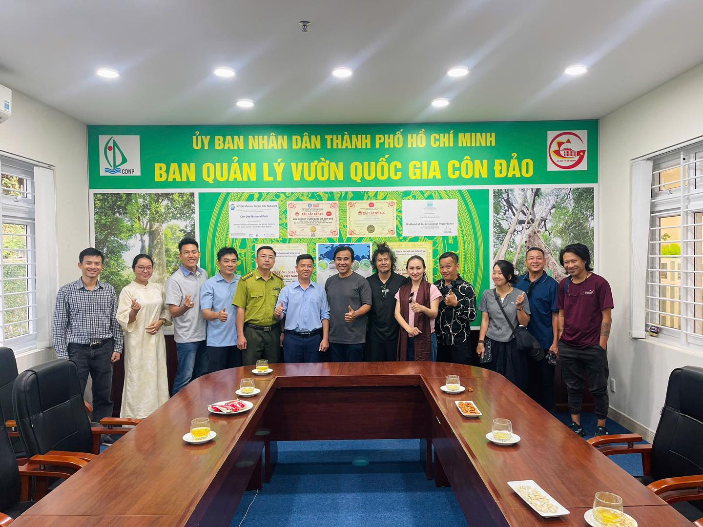 643361155 1350856013723909 5659764078306338537 n