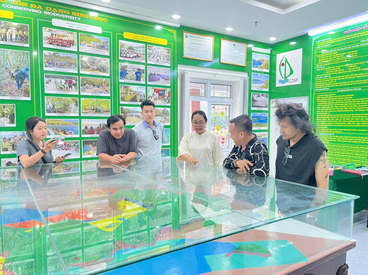 643382287 1350856000390577 6360864879378298443 n