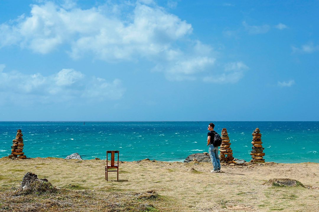 644485851 931097462756688 7520192107760830150 n