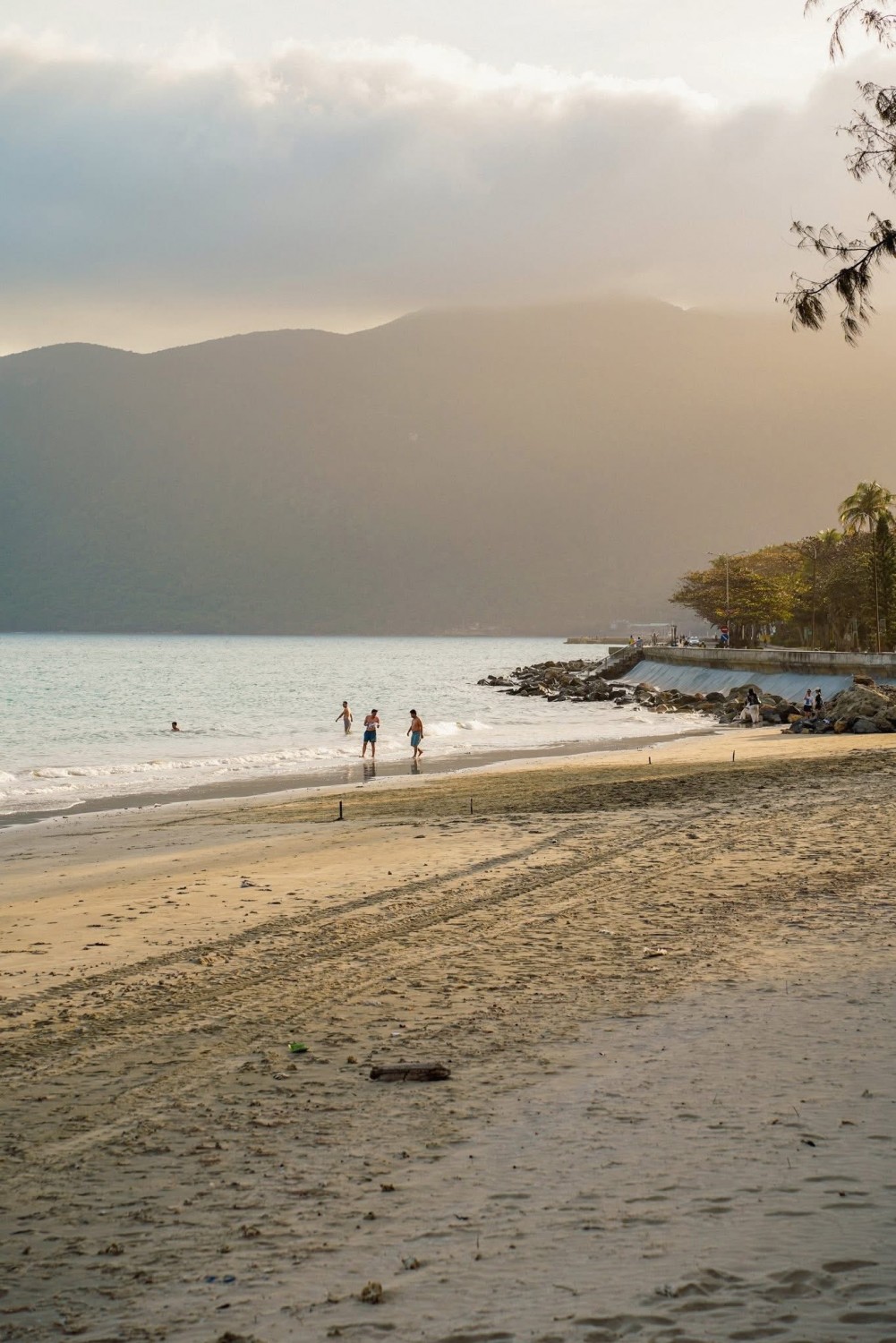 645810624 931097049423396 350136935617240297 n