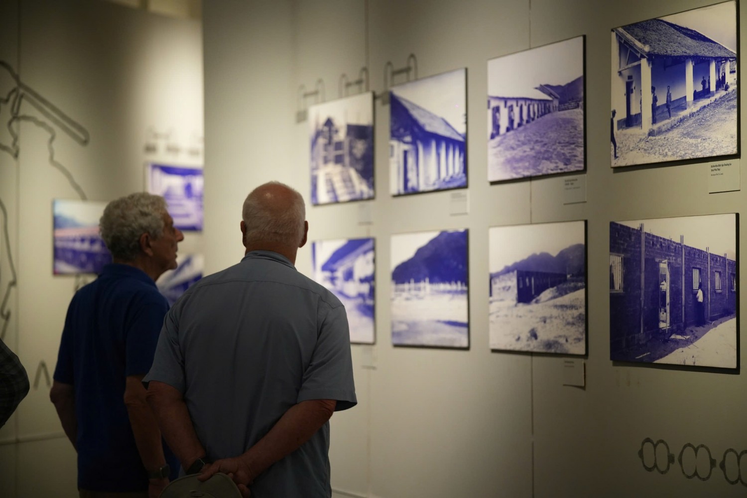 d61307f80654880ad145