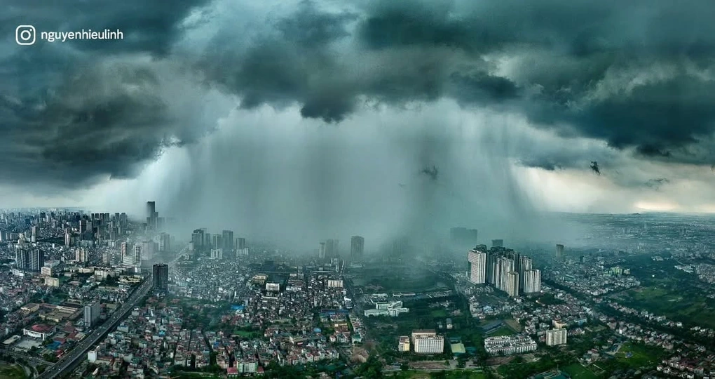 mua giongdocx 1751361232817 1773814273467