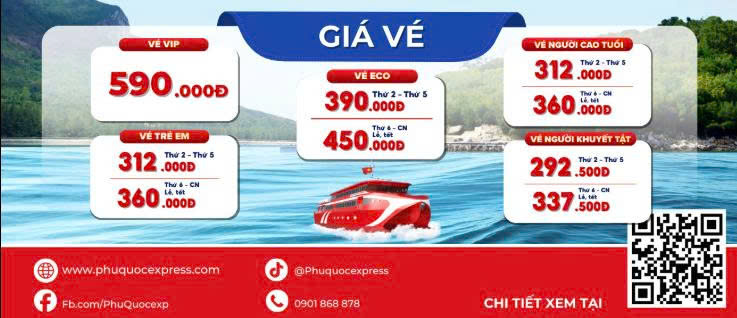 z7582572629575 2c4df9e5d2b018f6550a8eb84ce08a7e