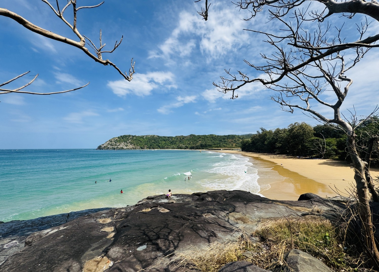 406869a7f2c0739e2ad1