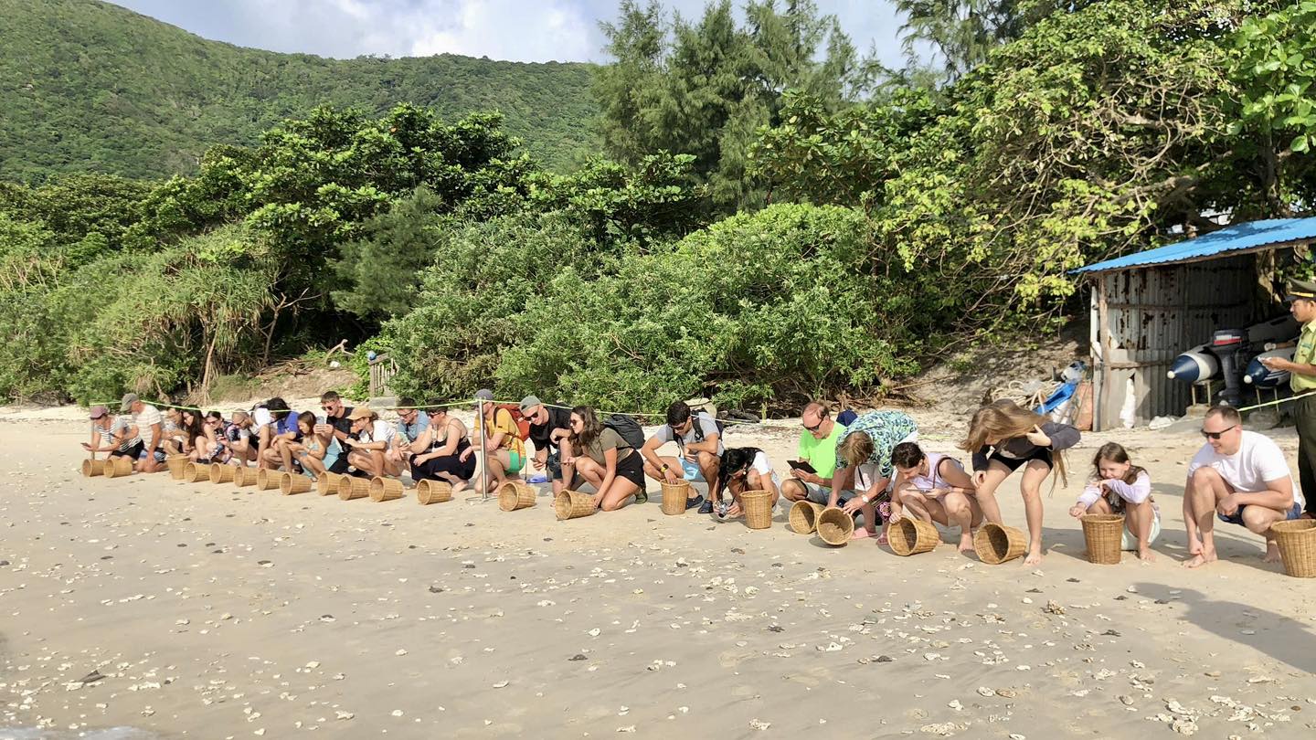 488927710 1085867326889447 4657119299988297755 n