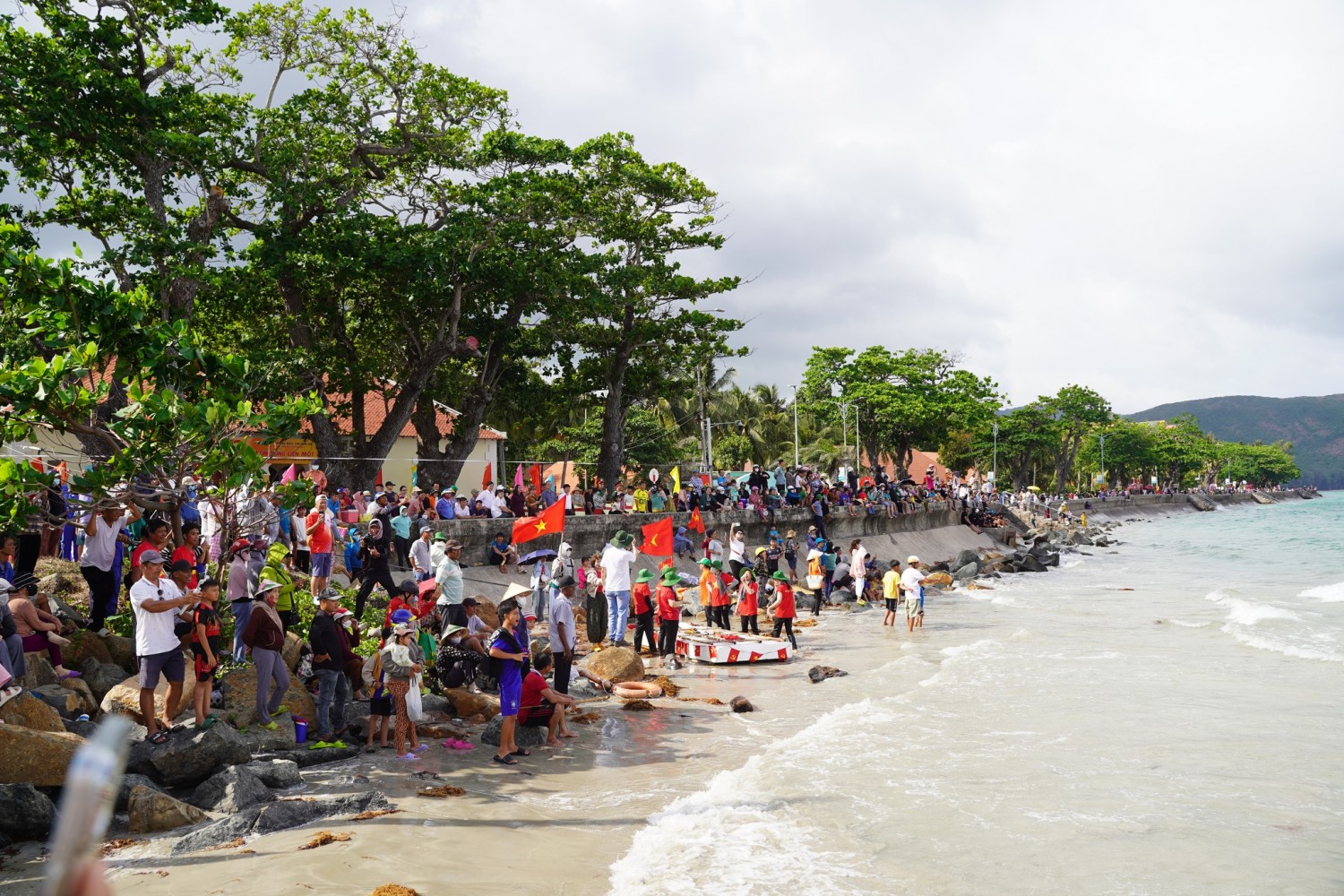 494472874 694938216372615 1980948843248897990 n