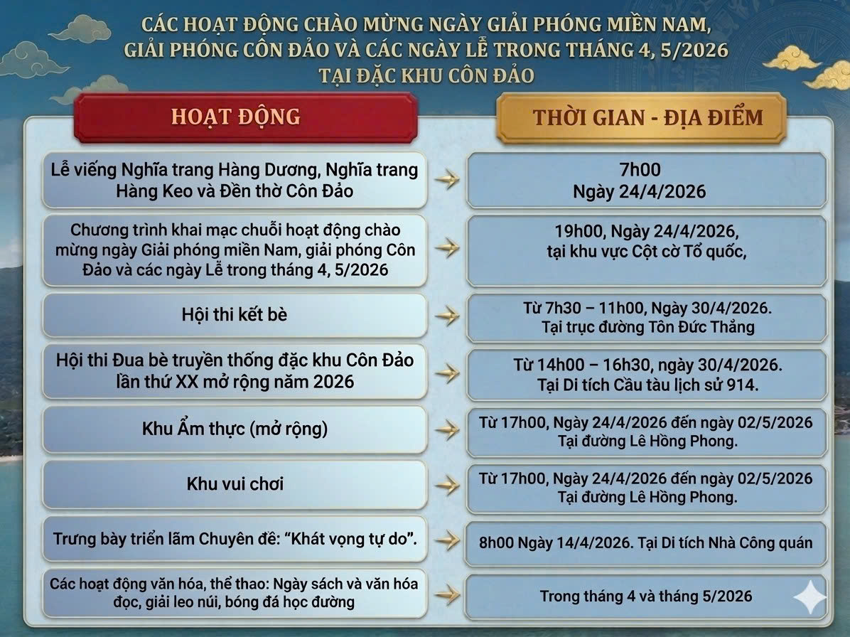 559bc262c03c4162182d