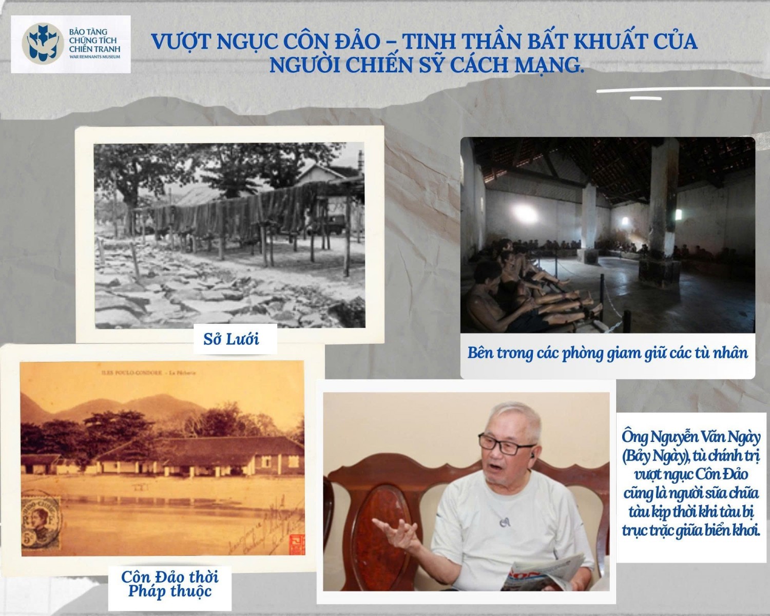 641349298 1614374700087495 9174570830923493037 n