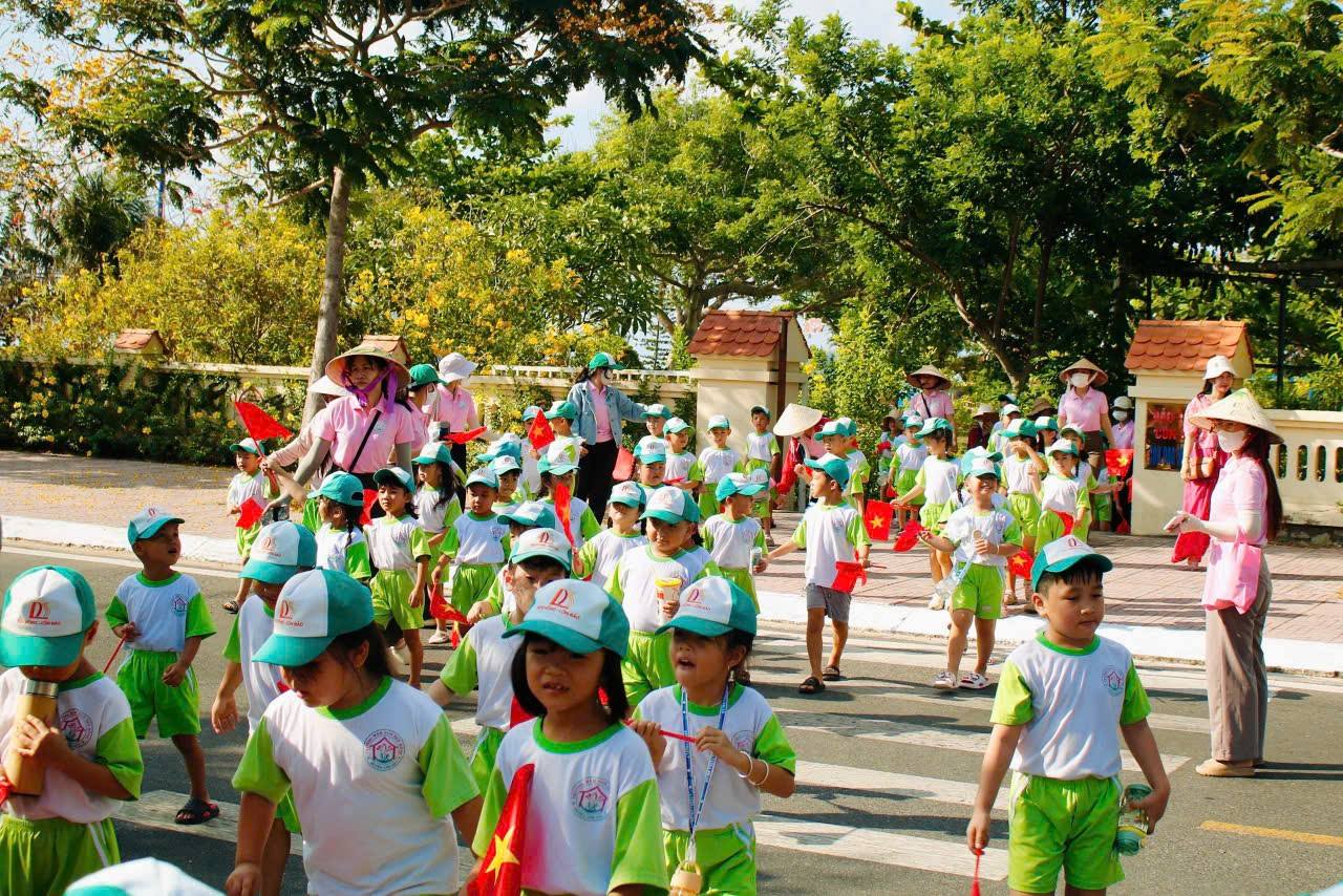 672671887 952957064154417 4329032215337810683 n