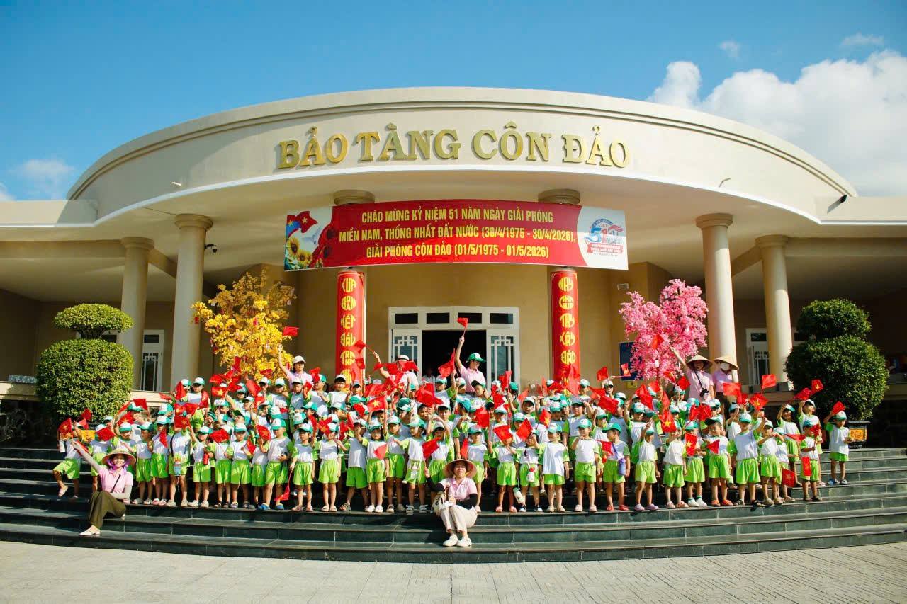 672675337 952957007487756 7066612577803386696 n