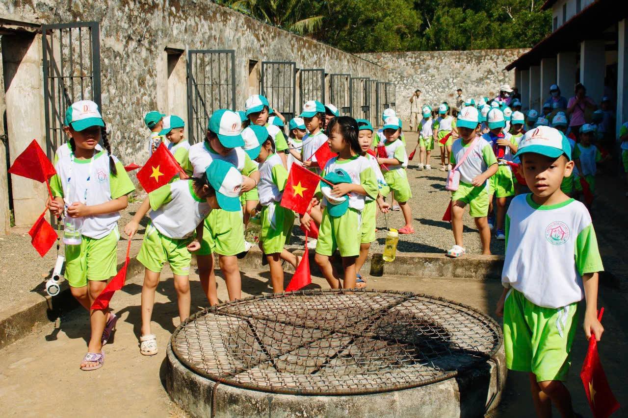 672684735 952957154154408 1839781297586887149 n