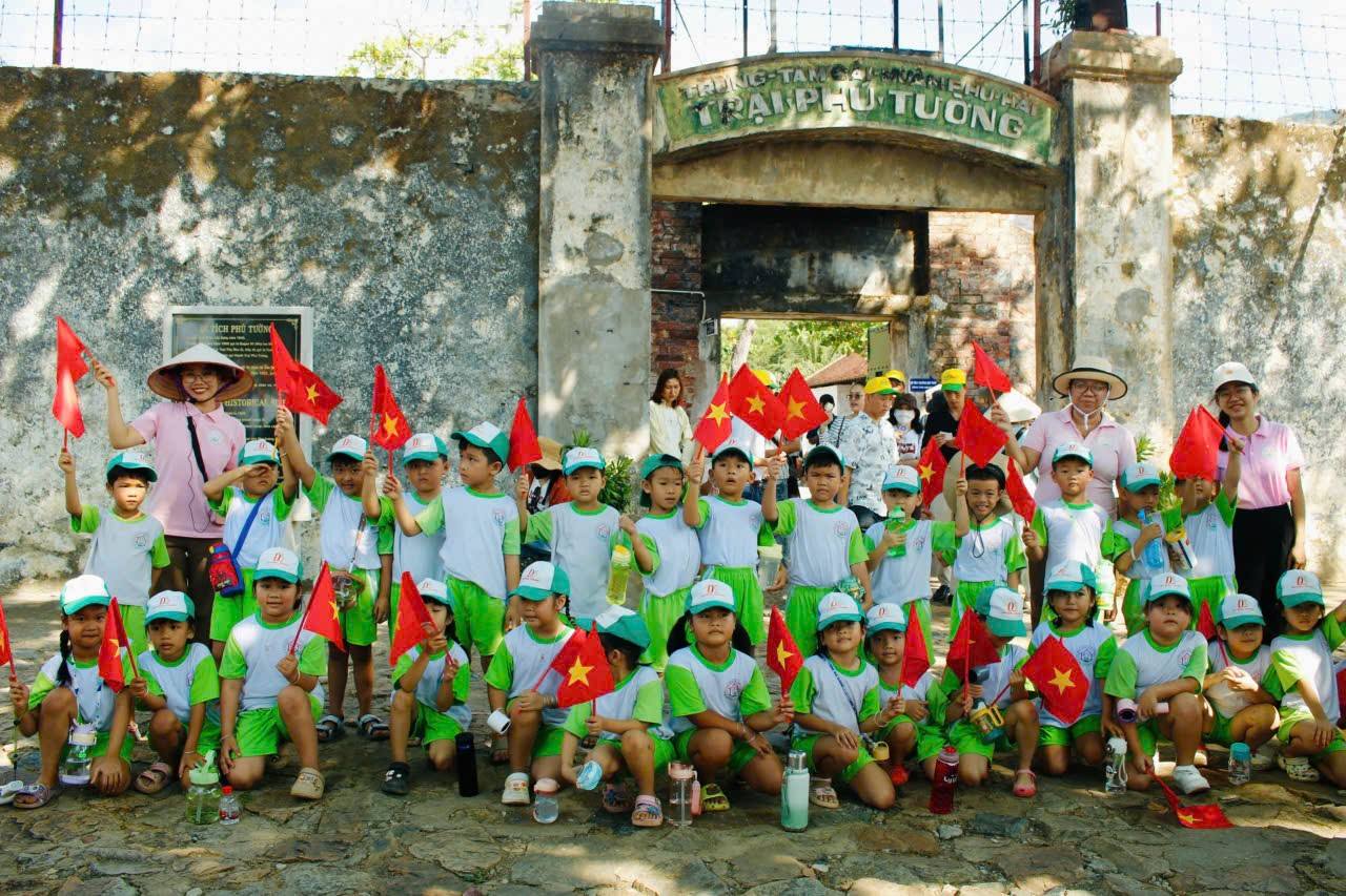 672687734 952957110821079 6612293392589248349 n