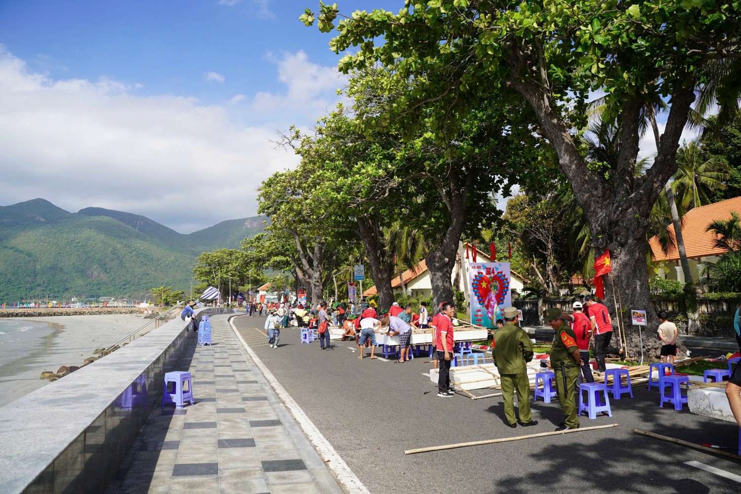 94f862635d3ddc63852c