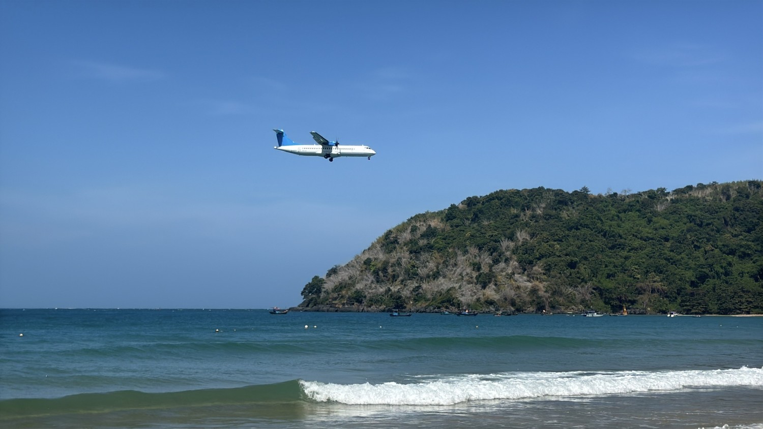 b4e322c9b9ae38f061bf