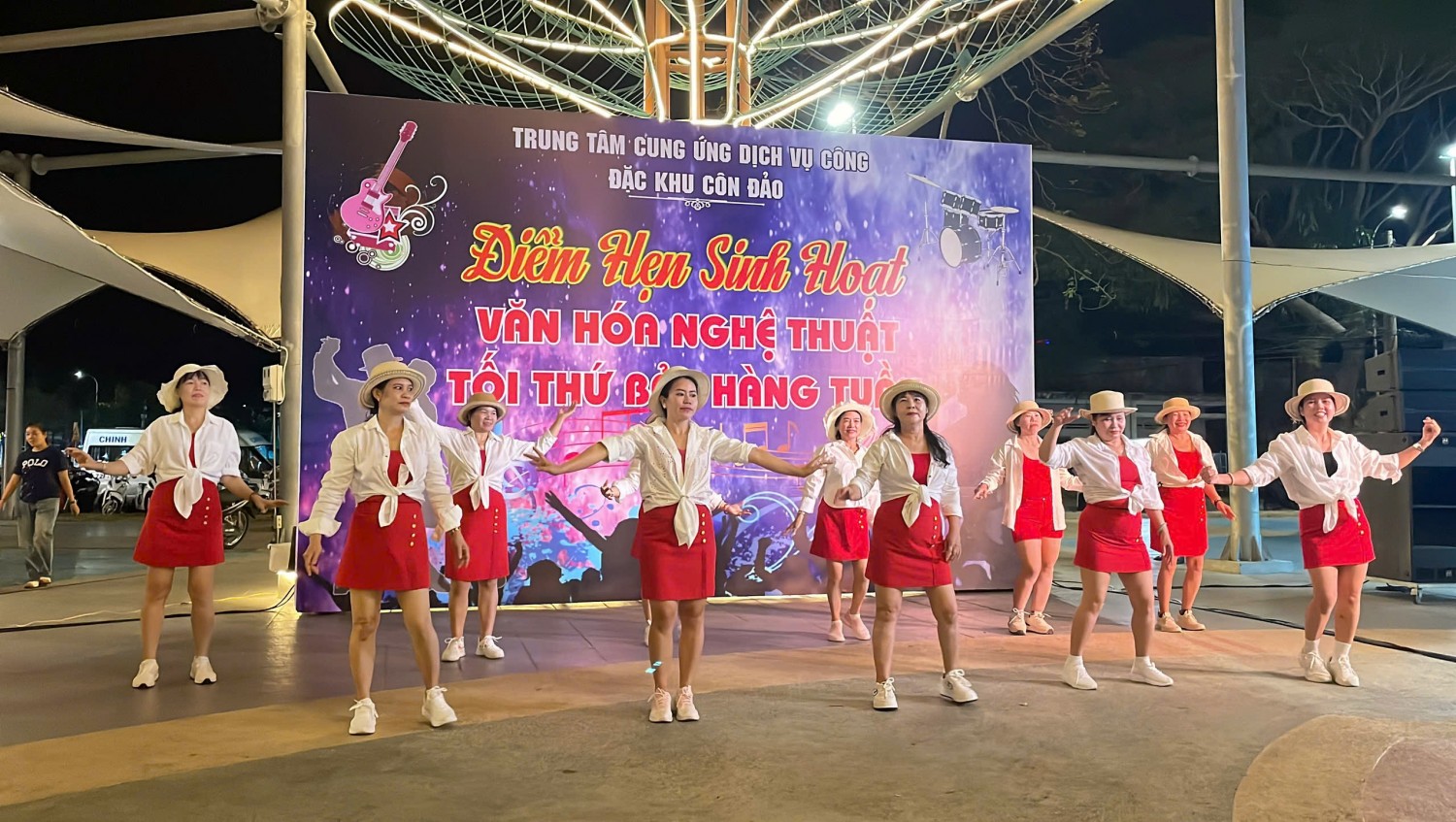 c6cdcf2c7d4bfc15a55a