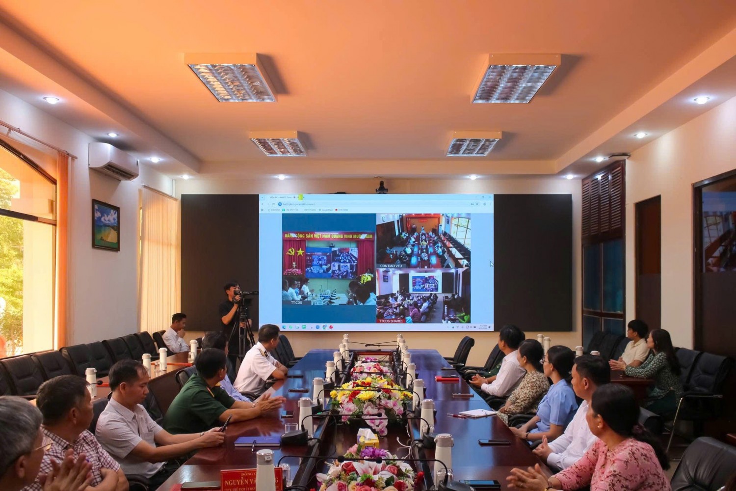 d4e4ae086d0fec51b51e