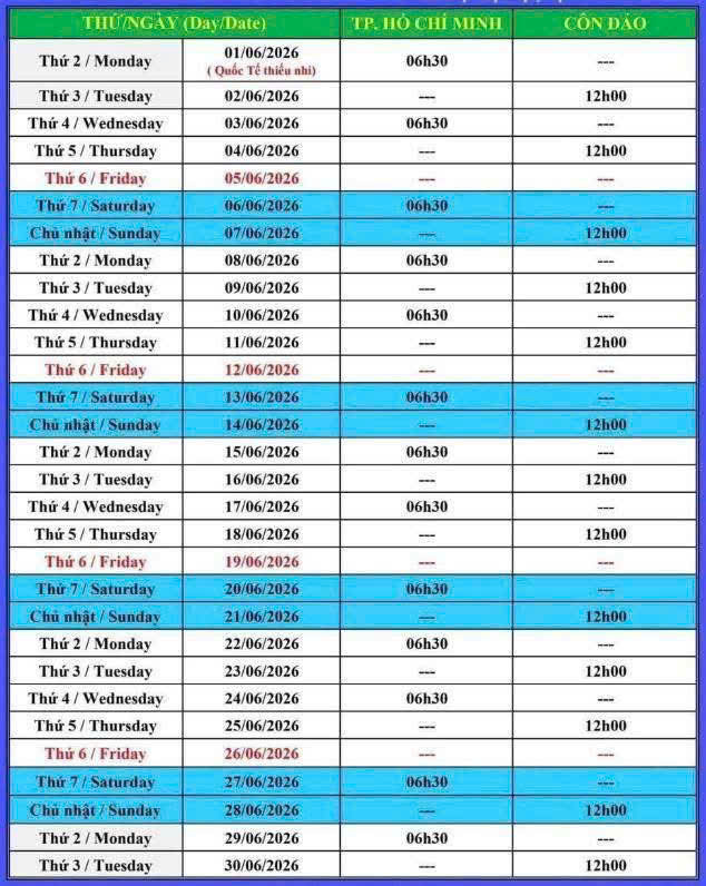 z7723324949445 d1b0a414c13486431723006098a06e7d