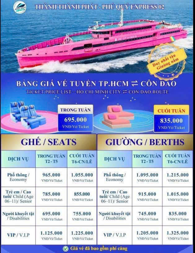 z7723324956872 36efcbdca7da540a2f321d997bc510ba