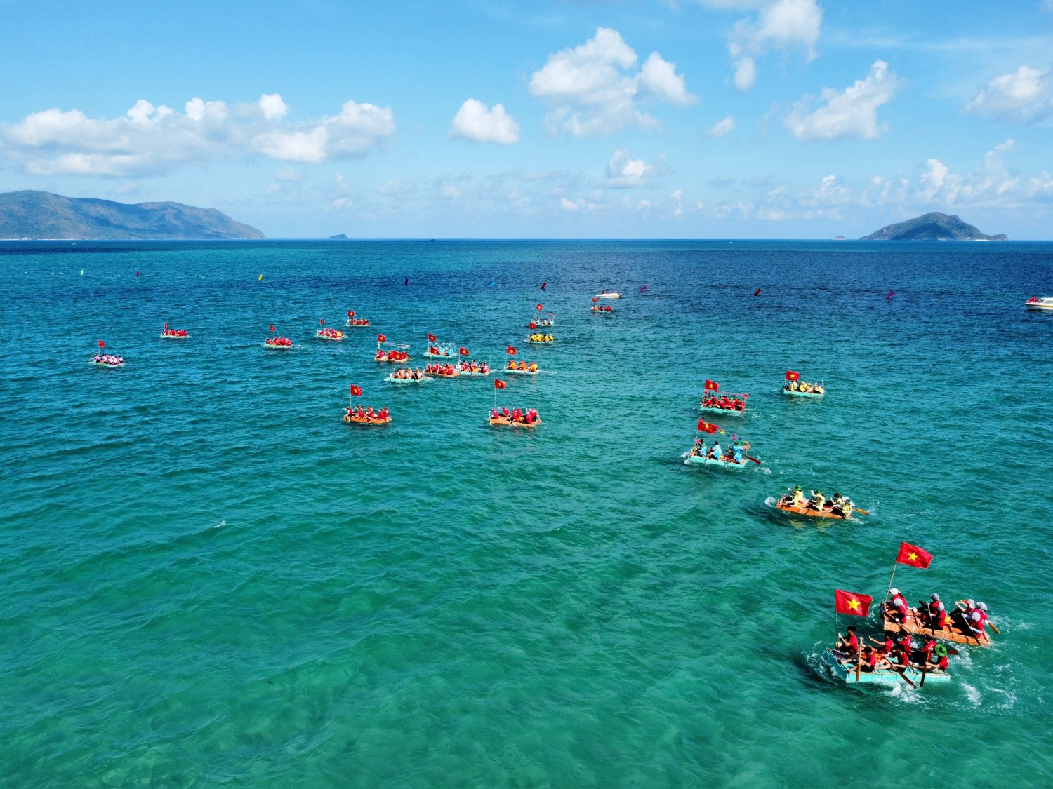 5a58f4738472052c5c63