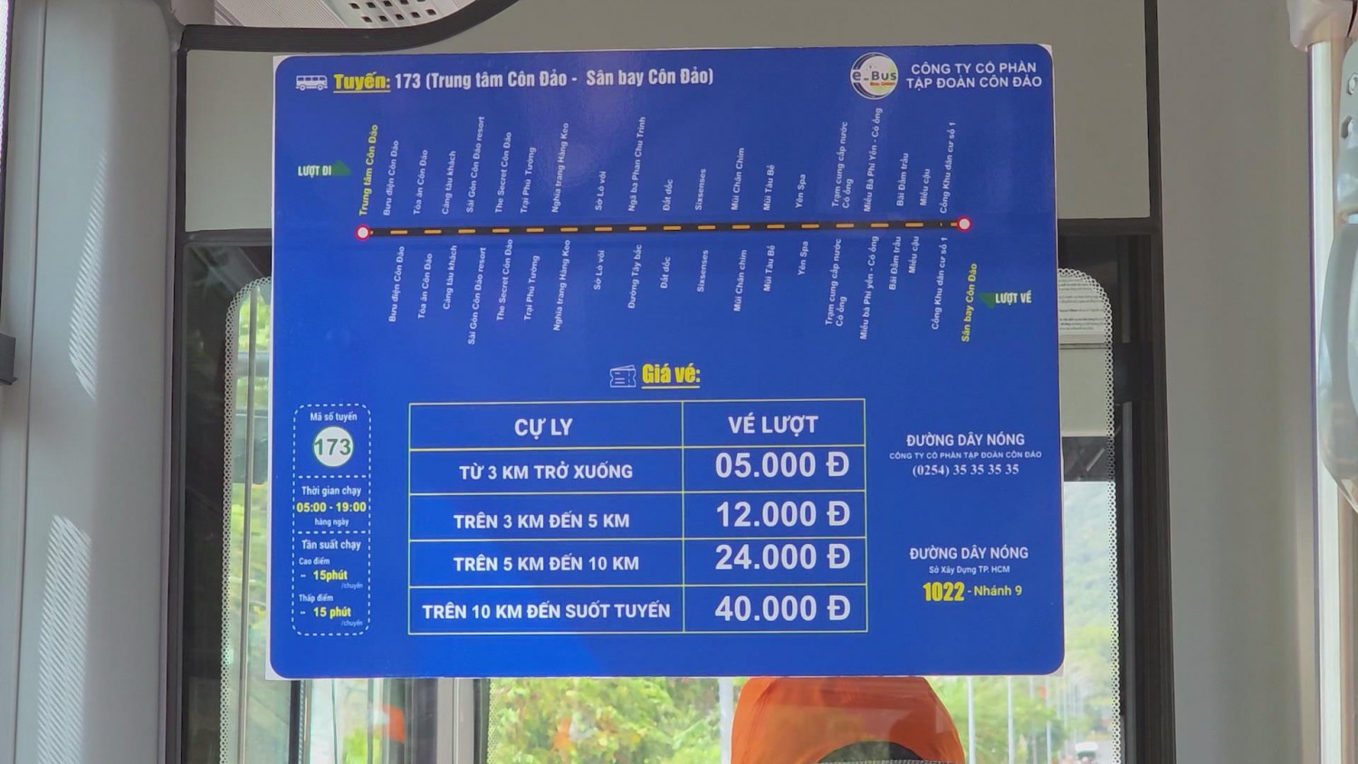 711514242 1461400409122814 9075402613613262129 n