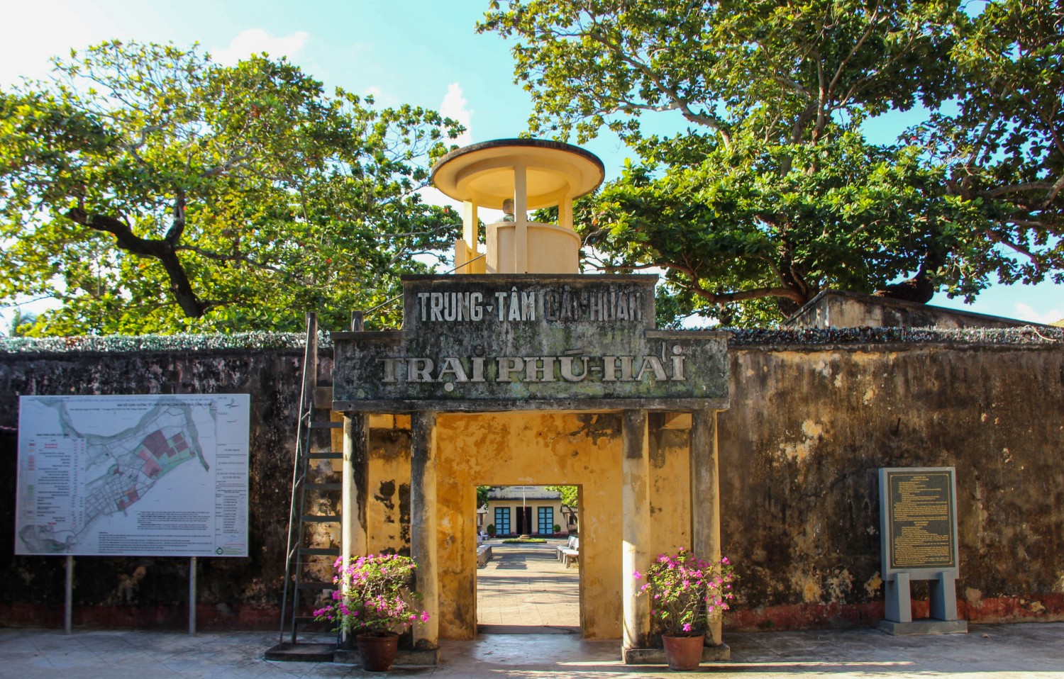 03 Phu Hai