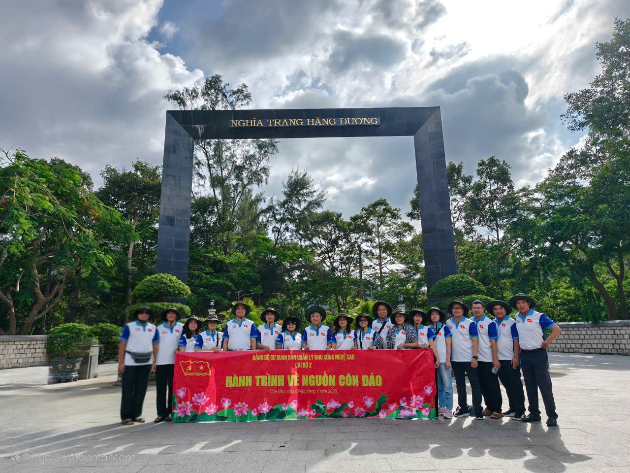 2025 XTDT chi bo 2 ve nguon 1