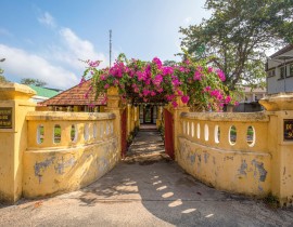 Di-tich-So-Co-nay-la-Phong-trung-bay-luu-niem-Nu-Anh-hung-LS-Vo-Thi-Sau.jpg