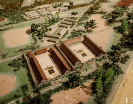 Bảo tàng Côn Đảo.jpg