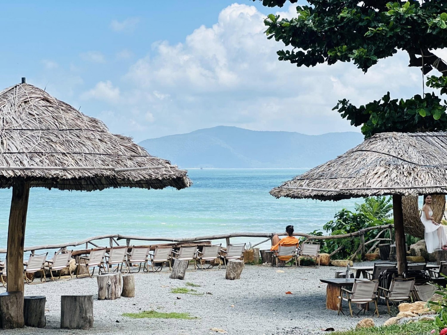 Địa điểm du lịch
